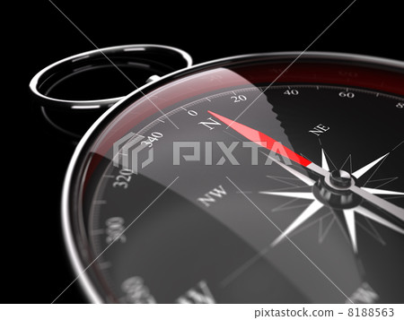 Compass Compass 8188563