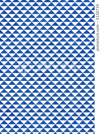 Geometric pattern  8188739