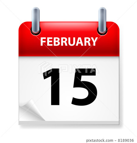 Calendar Calendar 8189036