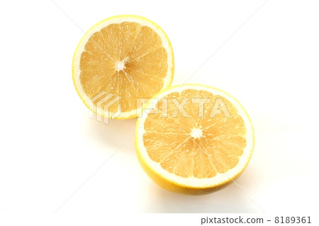Grapefruit · 13 Grapefruit · 13 8189361