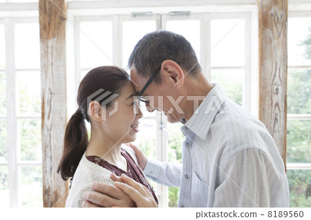 Intimacy (friend) 8189560