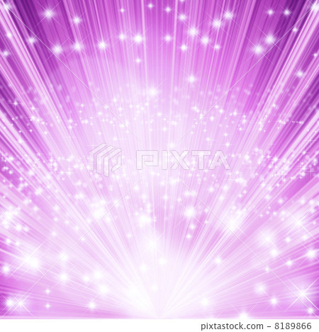 光明的輝煌 8189866