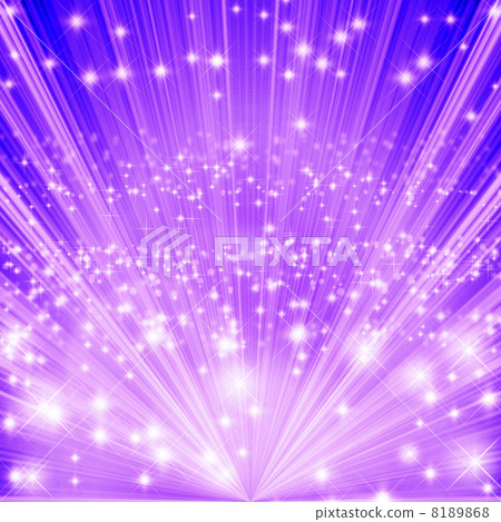 Brilliance of light 8189868