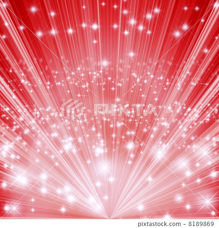 Brilliance of light Brilliance of light 8189869