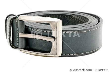 leather mens belt 8189996
