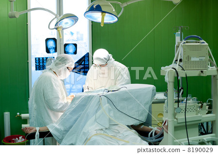 brain surgery brain surgery 8190029