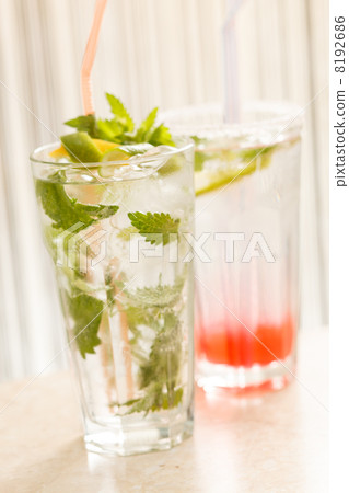 mojito cocktail mojito cocktail 8192686