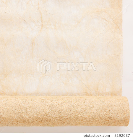 decorative paper decorative paper 8192687