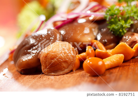 tasty appetizer tasty appetizer 8192751