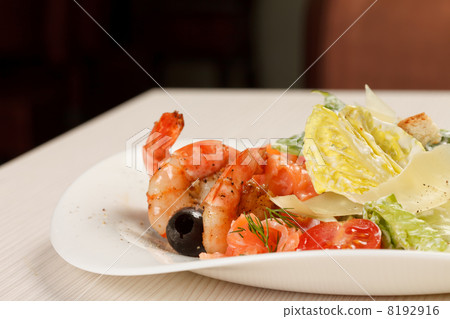tasty appetizer tasty appetizer 8192916