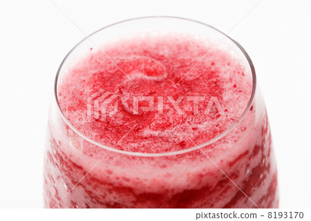 berry smoothie berry smoothie 8193170