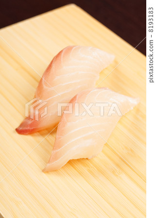 nigiri sushi nigiri sushi 8193183