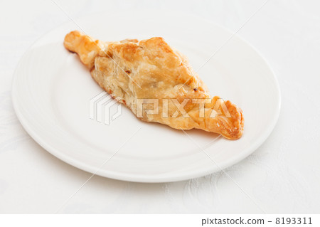 Meat patties Meat patties 8193311