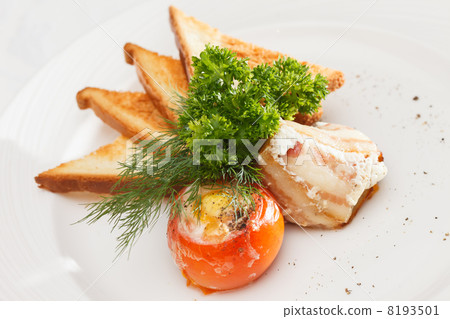 tasty appetizer tasty appetizer 8193501