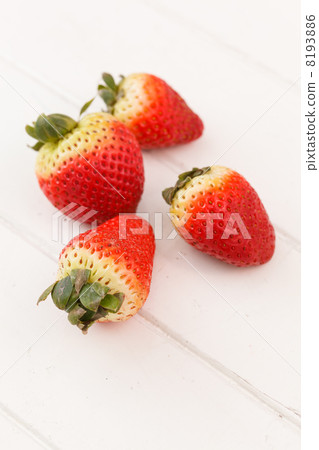 fresh strawberries fresh strawberries 8193886