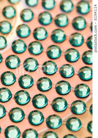 Shiny background 8194114