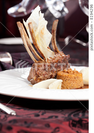 tasty ribs tasty ribs 8194296