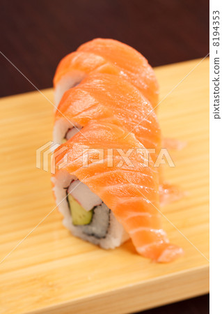 tasty sushi tasty sushi 8194353