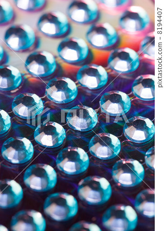 Shiny background 8194407