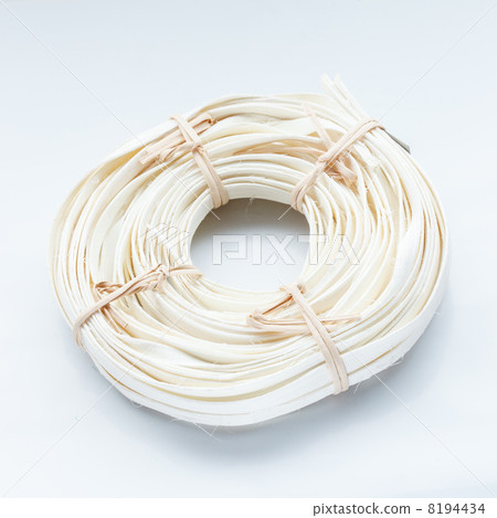 Color rattan Color rattan 8194434