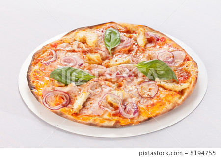 tasty pizza tasty pizza 8194755