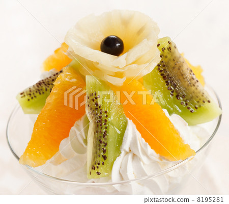 fruit dessert fruit dessert 8195281