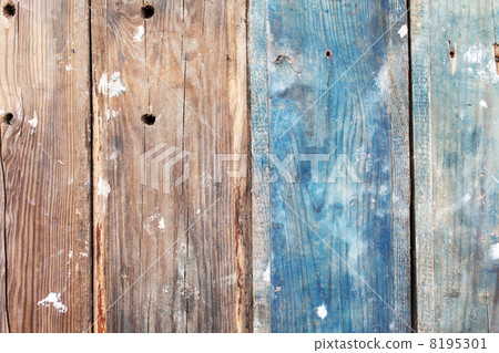 Wood texture 8195301