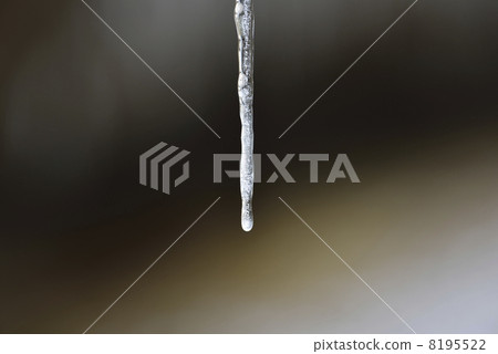 Icicle Icicle 8195522