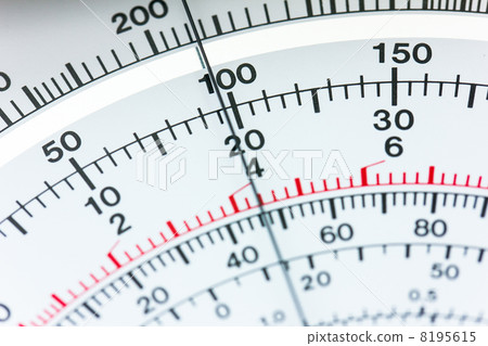 Confirm 100 volts 8195615