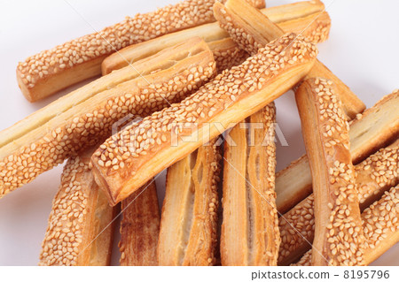 baking sticks 8195796