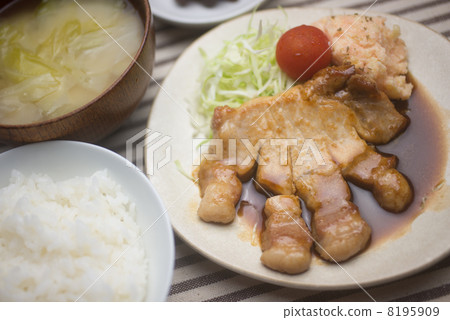 四日市轉生 8195909