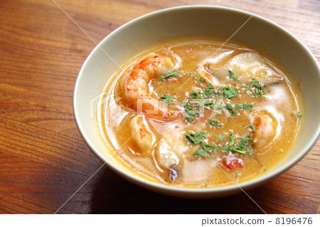 Tom Yam Kung小_ 0908 8196476