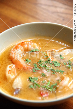 Tom Yam Kung縱向_ 0908 8196477
