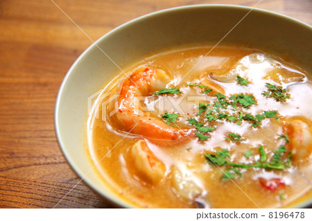 Tom Yam Koon _ 0908 8196478