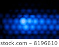 Nanotechnology image Illustration 8196610