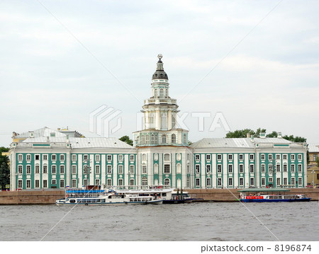 Kunst camera Kunst camera 8196874