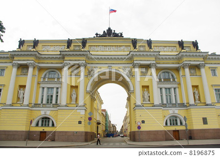 Russian Constitutional Court 8196875