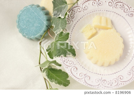 Wax potpourri Wax potpourri 8196906