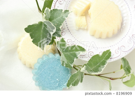 Wax potpourri Wax potpourri 8196909