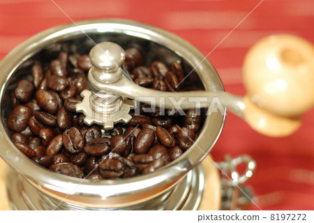 Have a crisp coffee Have a crisp coffee 8197272