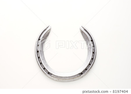2026 New Year's material, Year of the horse, Horseshoe, Receptacle of happiness, Lucky item, Good luck charm, Image material 2026 New Year's material, Year of the horse, Horseshoe, Receptacle of happiness, Lucky item, Good luck charm, Image material 8197404