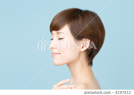 Beauty image 8197812
