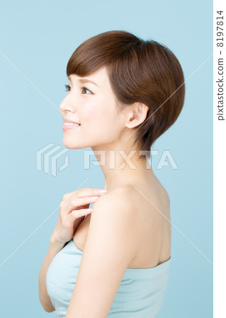 Beauty image 8197814