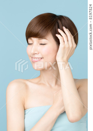 Beauty image Beauty image 8197824