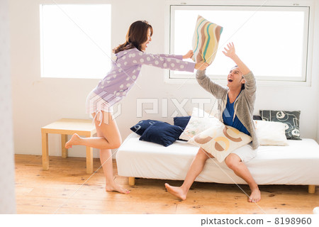 早上幾個圖像 8198960