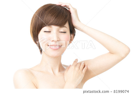 Beauty image 8199074