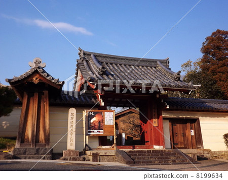 Fukaji寺 Fukaji寺 8199634