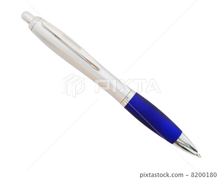 Ballpoint Pen Ballpoint Pen 8200180