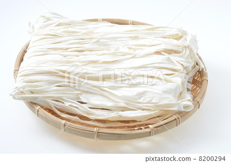 幹葫蘆條 幹葫蘆條 8200294