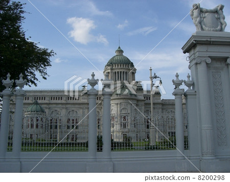 阿南塔·Summercombe宮 8200298